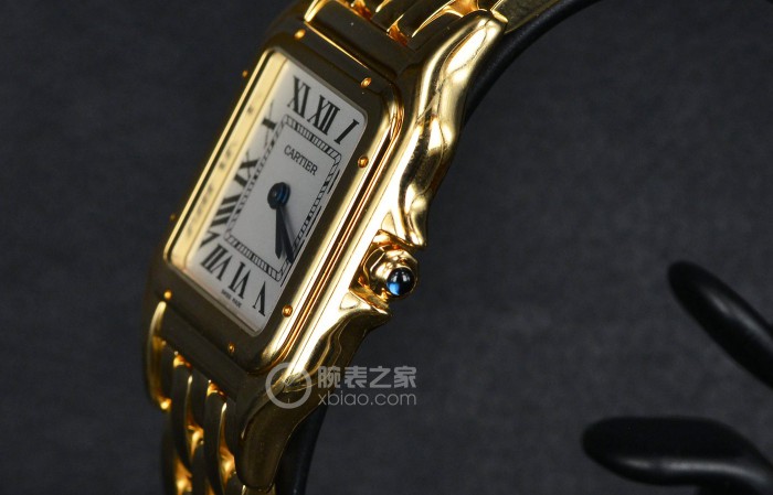 Cartier Panthere De Replica Cheap Cartier Replica Watches