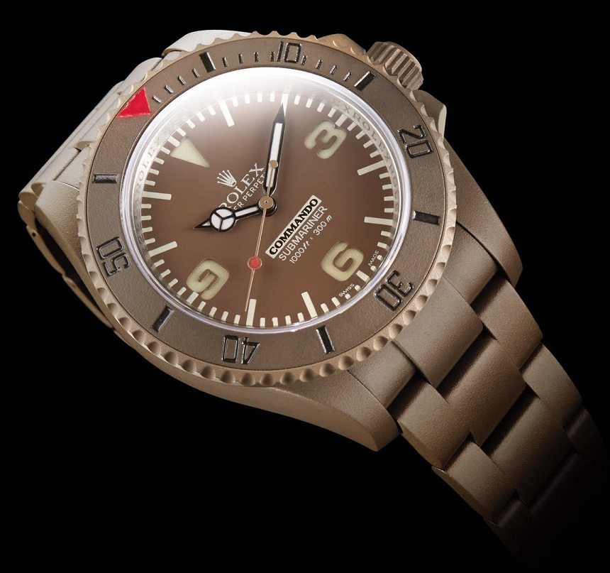 Cheap Rolex Replica Watches Online Panerai Replica Watches At Best Price