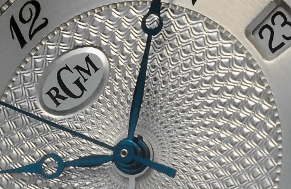 Types Of Watch Dials An Indepth Guide To Explore Your Perfect Type