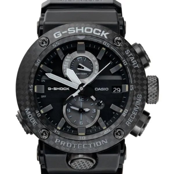 Best Casio Dive Watches Dive In Style With The Top 6 Timekeepers