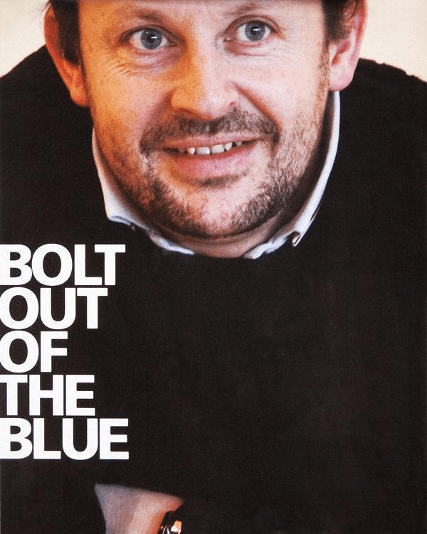 Watch Guru Articles About Us Chrono Magazine