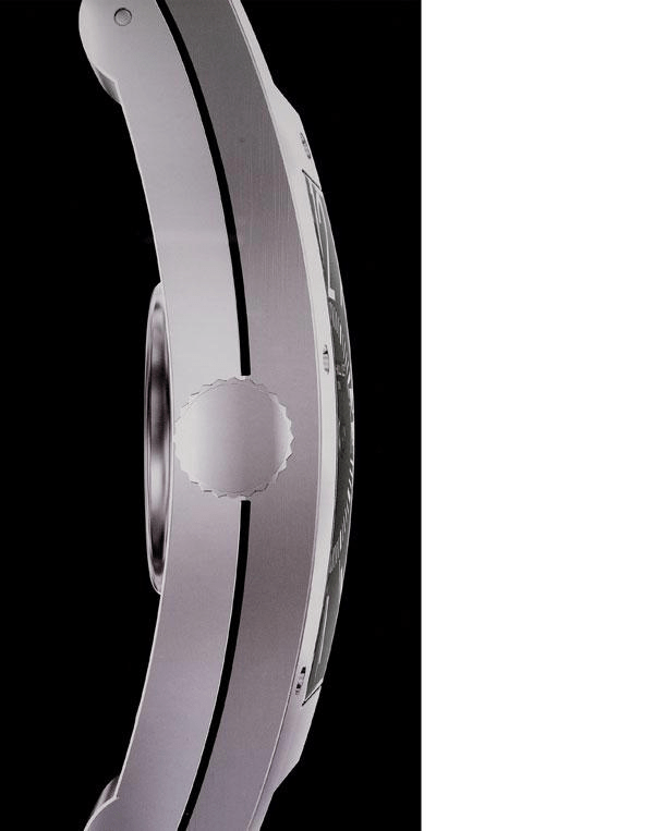 Watch Guru Articles About Us Dunhill