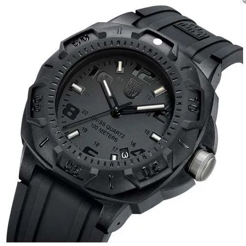 Best Police Watch in 2022 For Members of the Law Enforcement