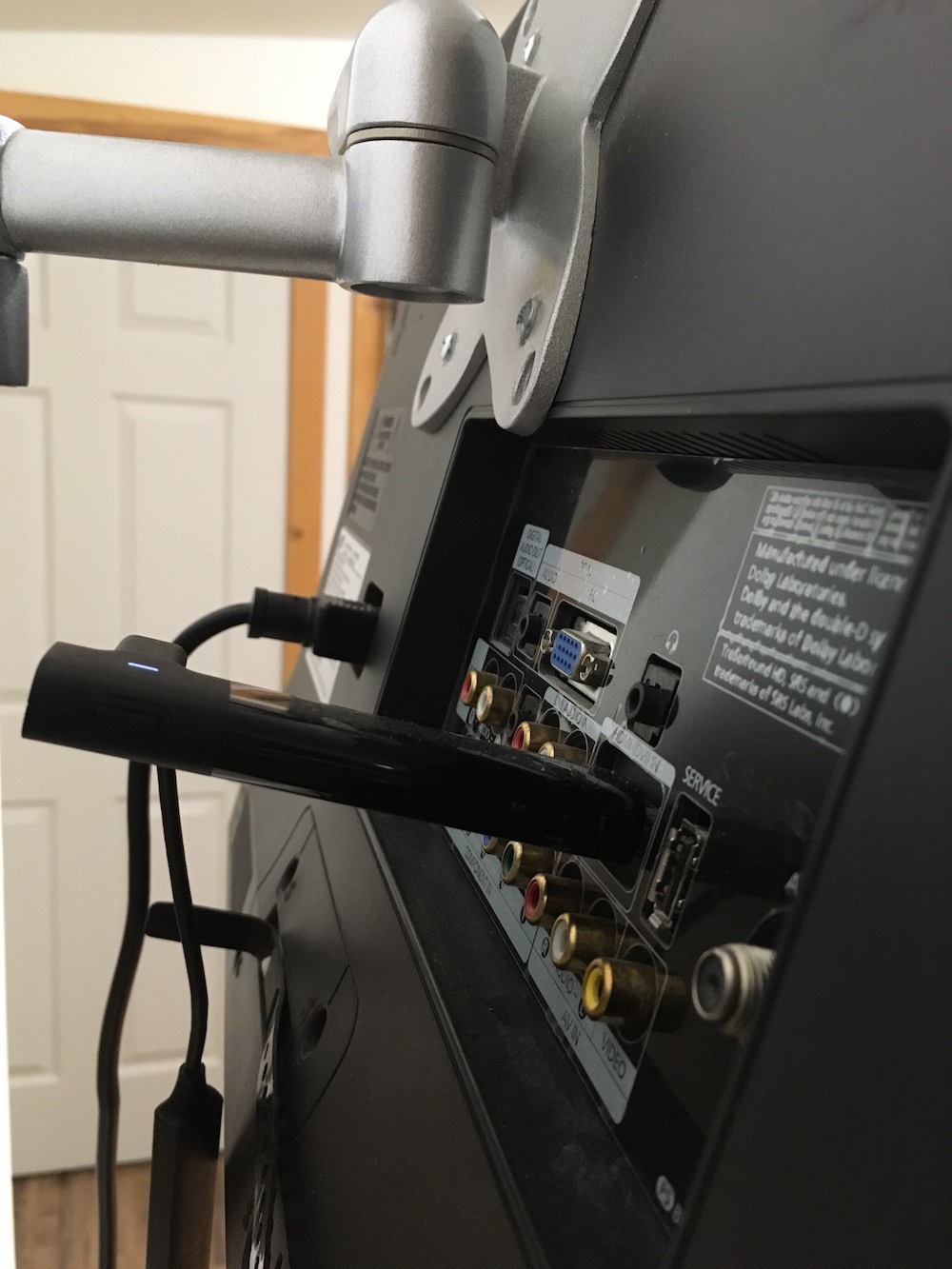 Can I get Xfinity on my Roku? Yes Here's the Pros & Cons