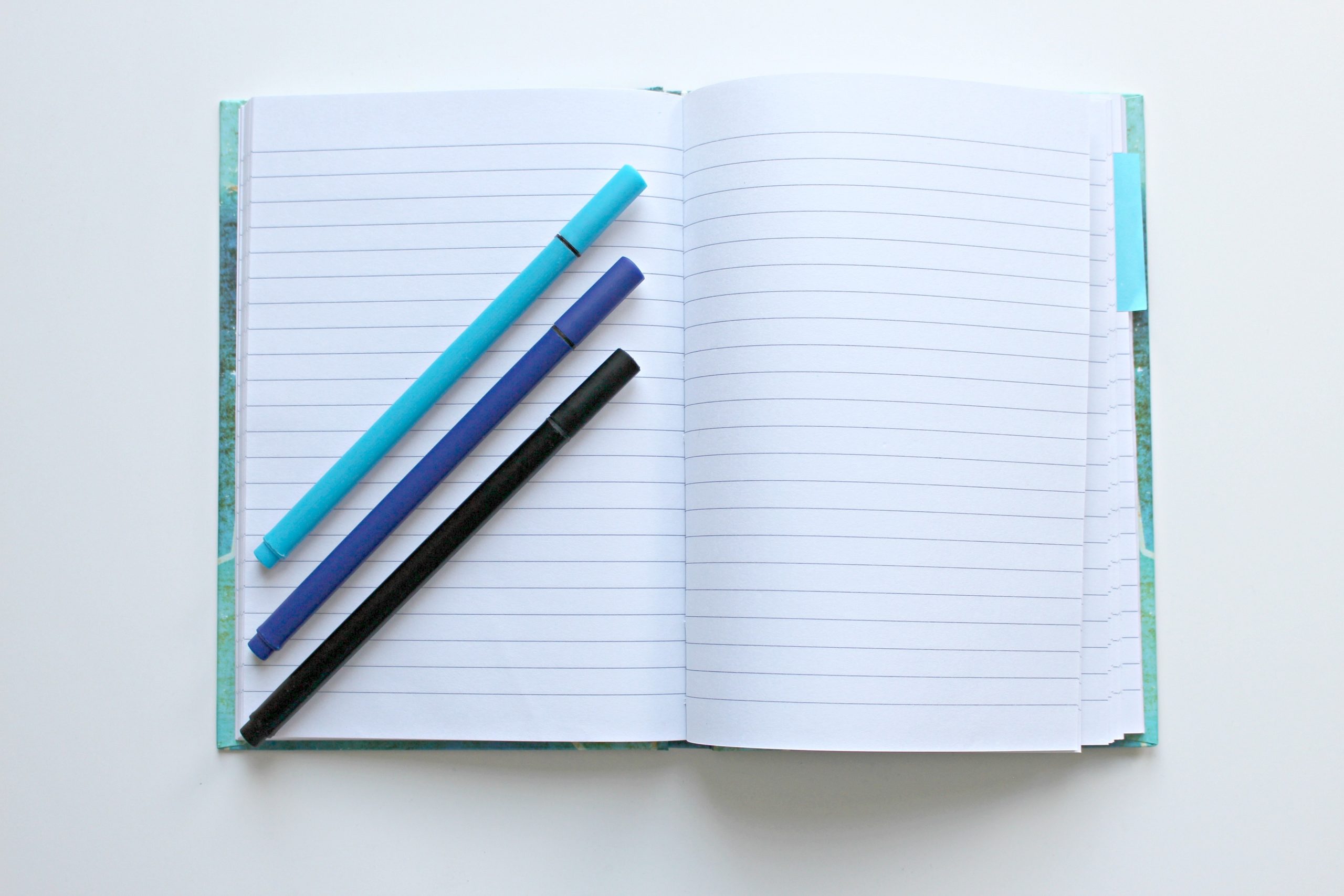 How to Write a Book Watch Media Group