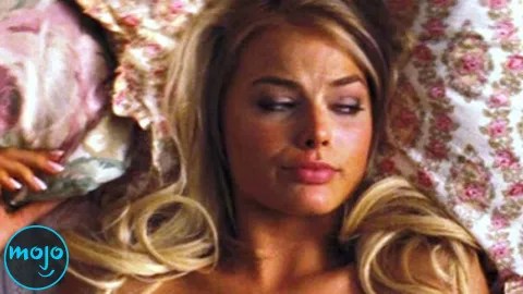 Top 10 Most Rewatched Movie Nude Scenes | Articles on WatchMojo.com