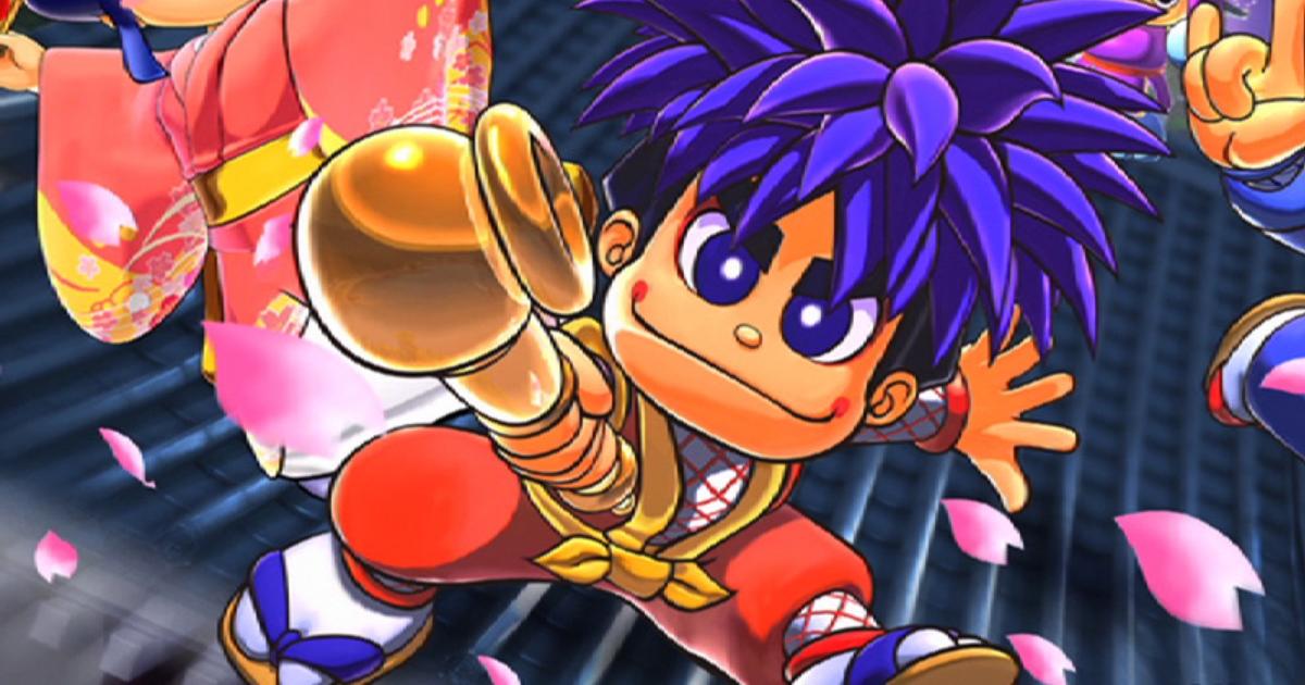 Top 10 Video Game Mascots Articles on
