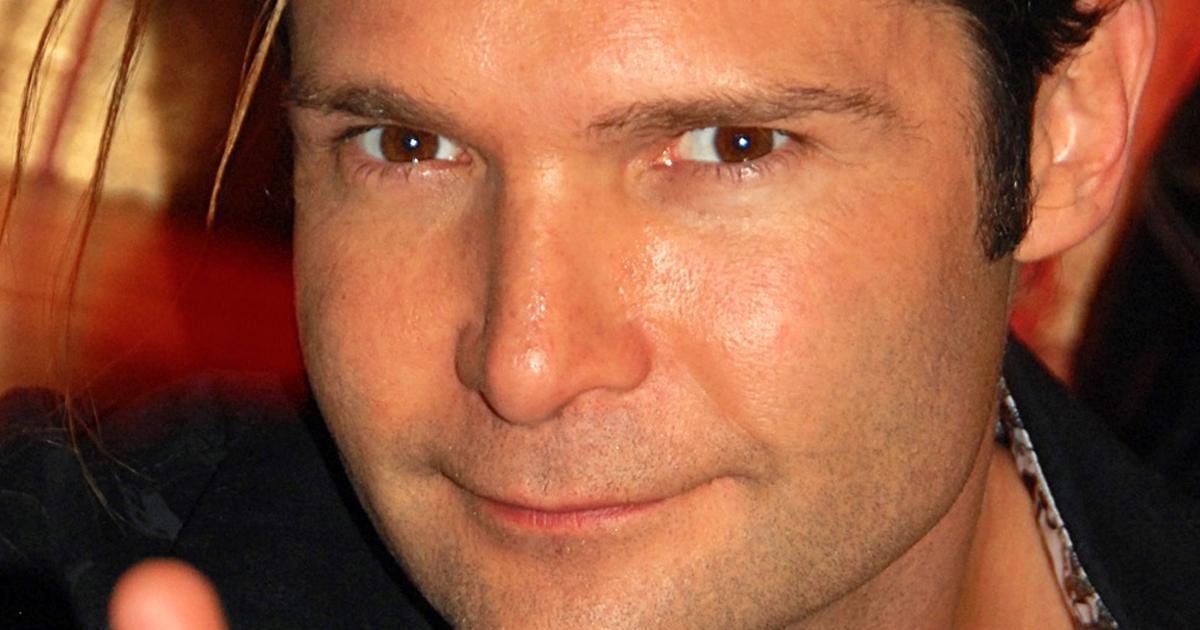 Top 10 Child Actors Articles On