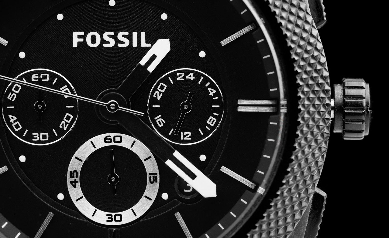 Fossil Women's handbags Vestiaire Collective