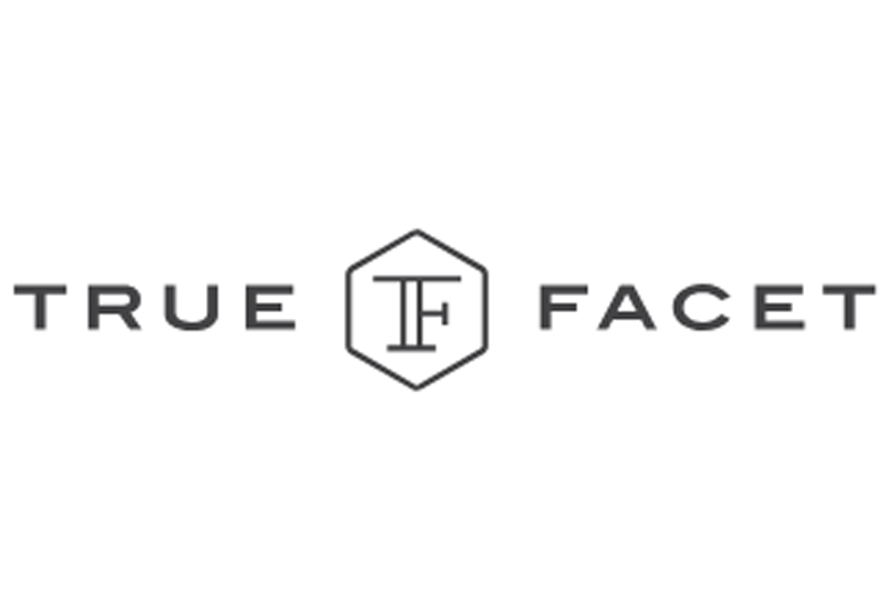Preowned Watch Platform TrueFacet Goes To Market For Additional 10