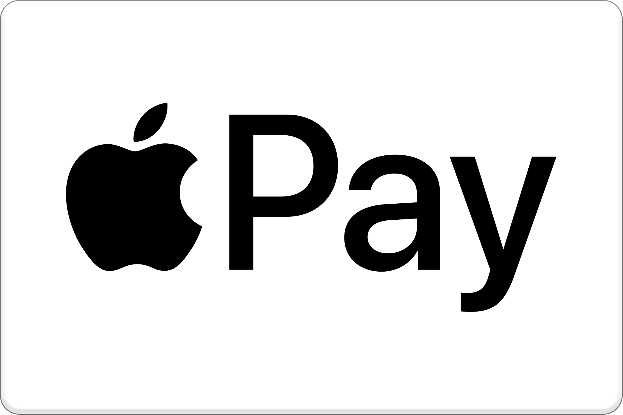 Payment Options Watch Station