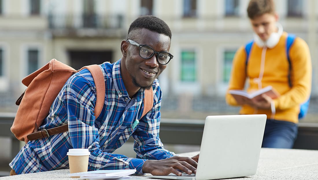 USC Just Announced Free Tuition for Students from Families Making Under