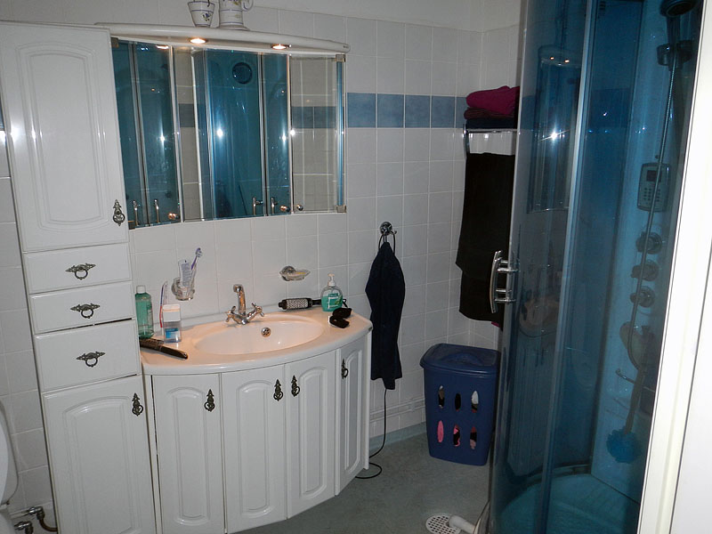 Man kan ju ha roligare på helgerna än så här>>>> www.timetotalk.se