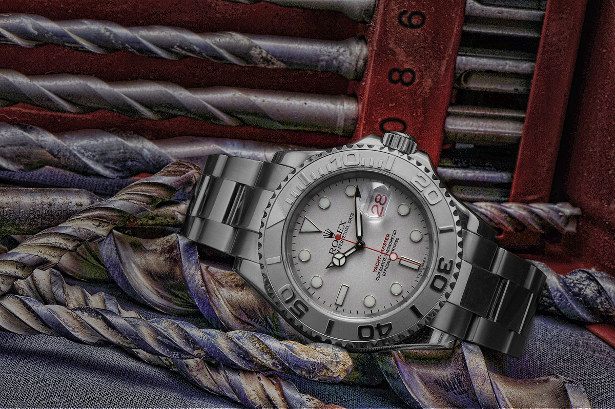 Toolwatch>>>> Rolex Forums Rolex Watch Forum