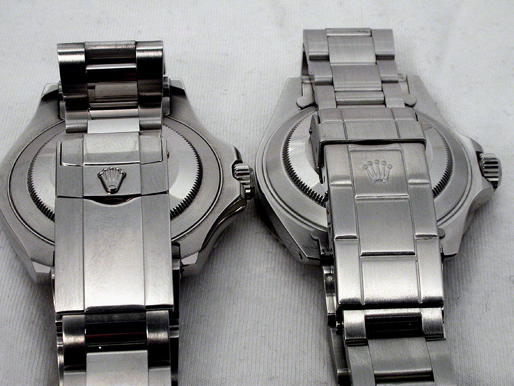 Watch Winder For Rolex Submariner erogonzone