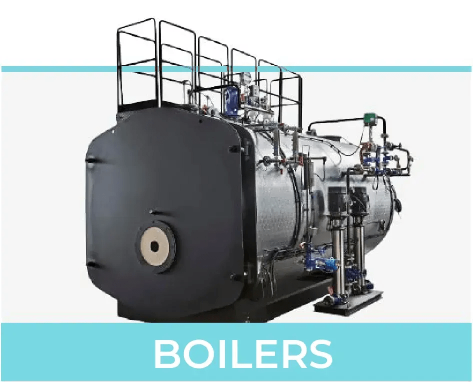 Boiler Dosing Chemical Water Treatment Watch Water