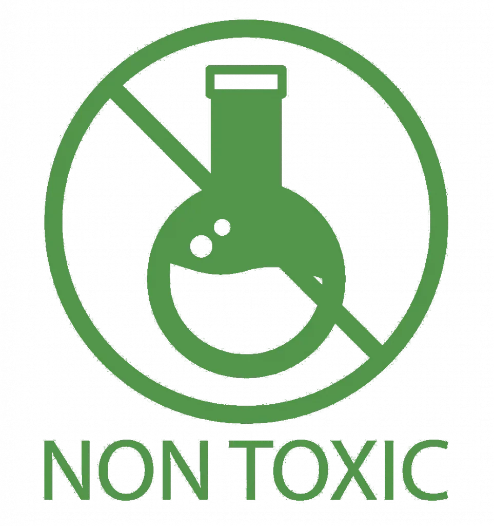 Boiler Dosing Chemical Water Treatment Watch Water