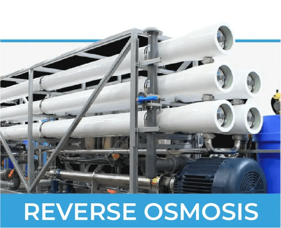 Boiler Dosing Chemical Water Treatment Watch Water