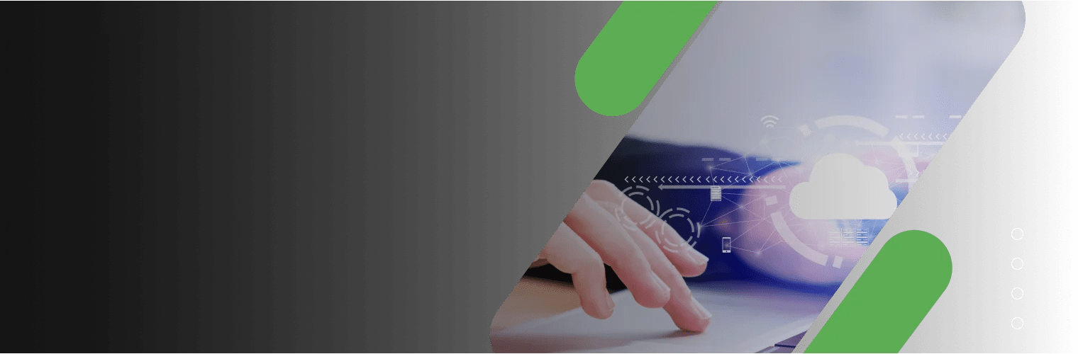 Driving Innovation with Wateen's Professional Services