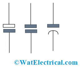 Electrolytic Capacitor : Construction, Types and Its Applications