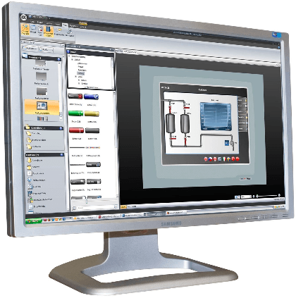 Know all about SCADA Systems Architecture and Types with Applications