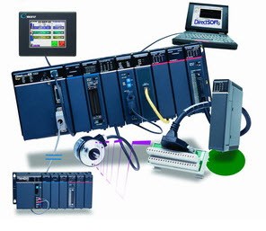 PLC Programming : Basics, Devices and Ladder Logic