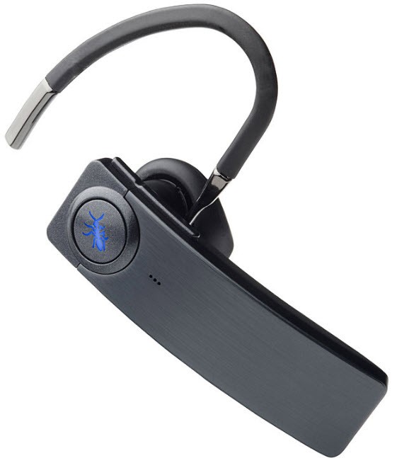 Different Types of Bluetooth Technology, Working, and Its applications