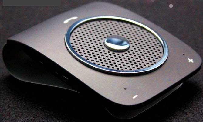 Different Types of Bluetooth Technology, Working, and Its applications