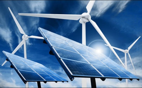 65+ Solar Projects for Engineering Students