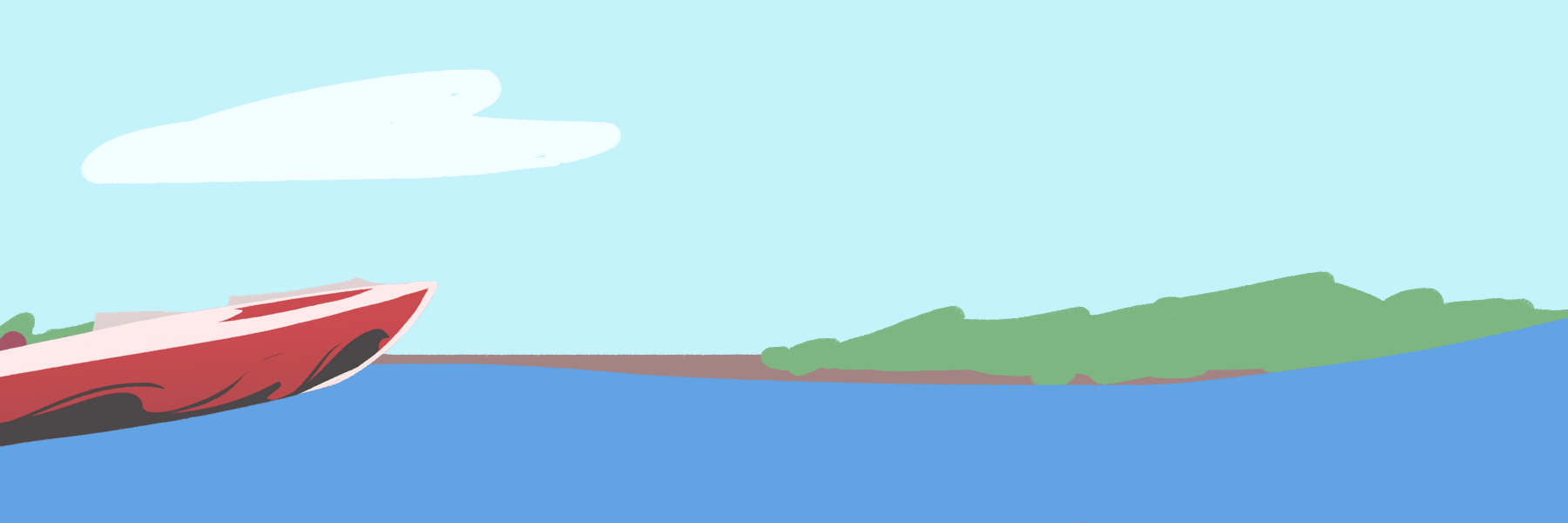 Fort Lauderdale, Florida, United States Marine and Boating Find