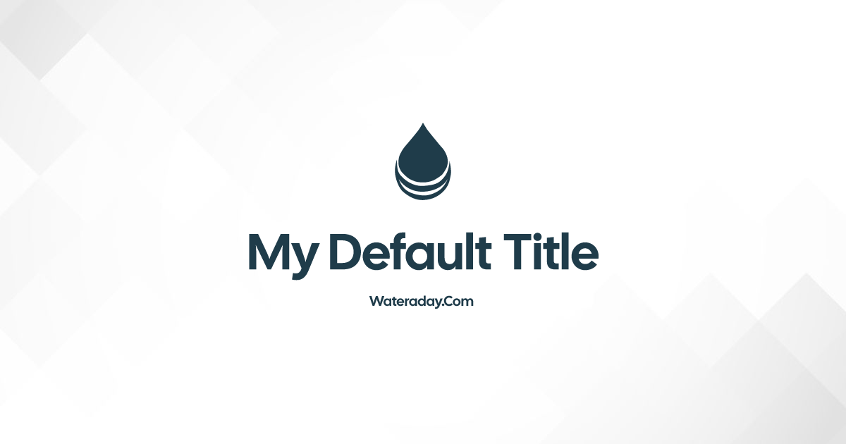 Convert Imperial cup to Liter in Seconds