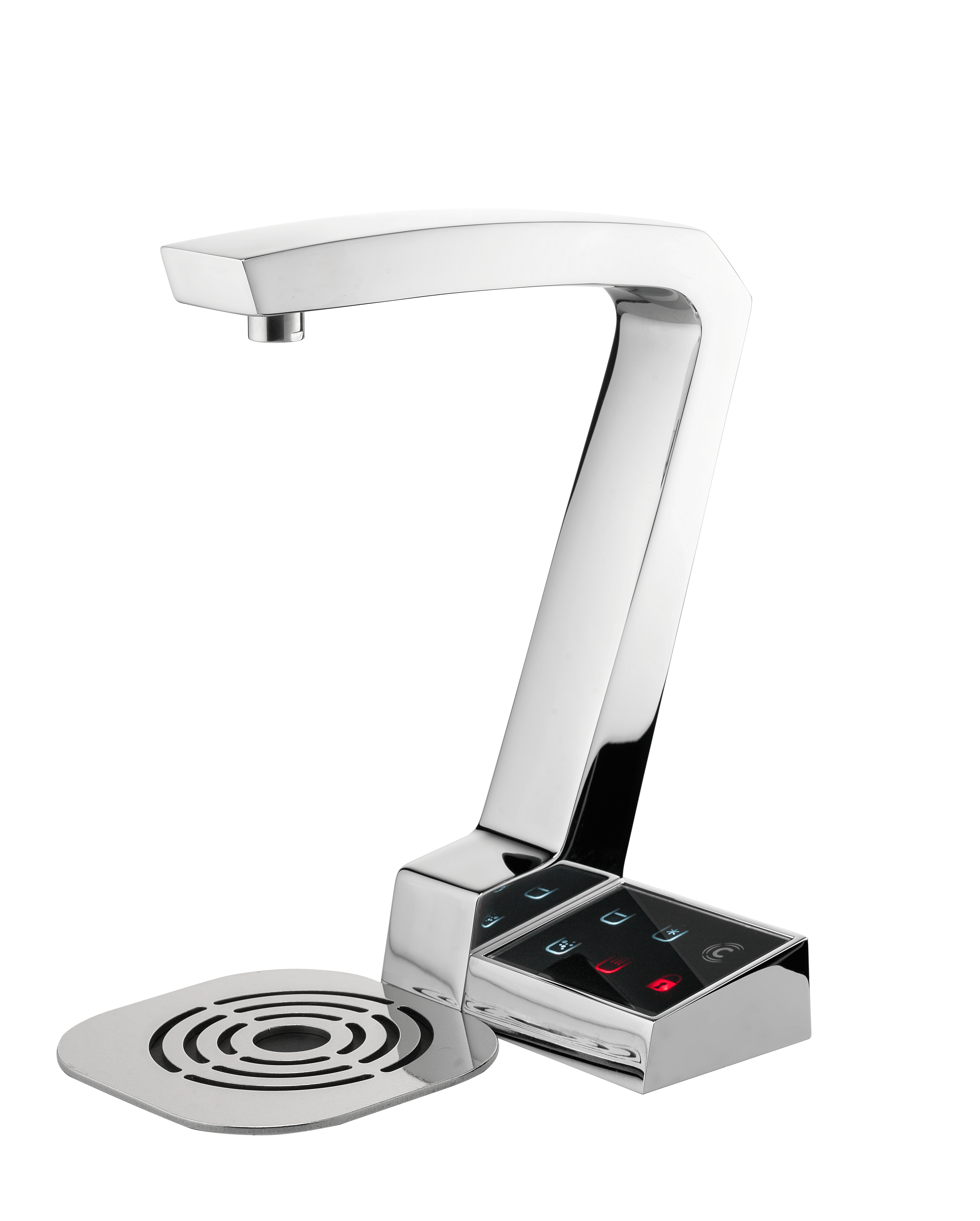 SALE! Winter special cooler offer £169 +VAT while stocks last GET OFFER