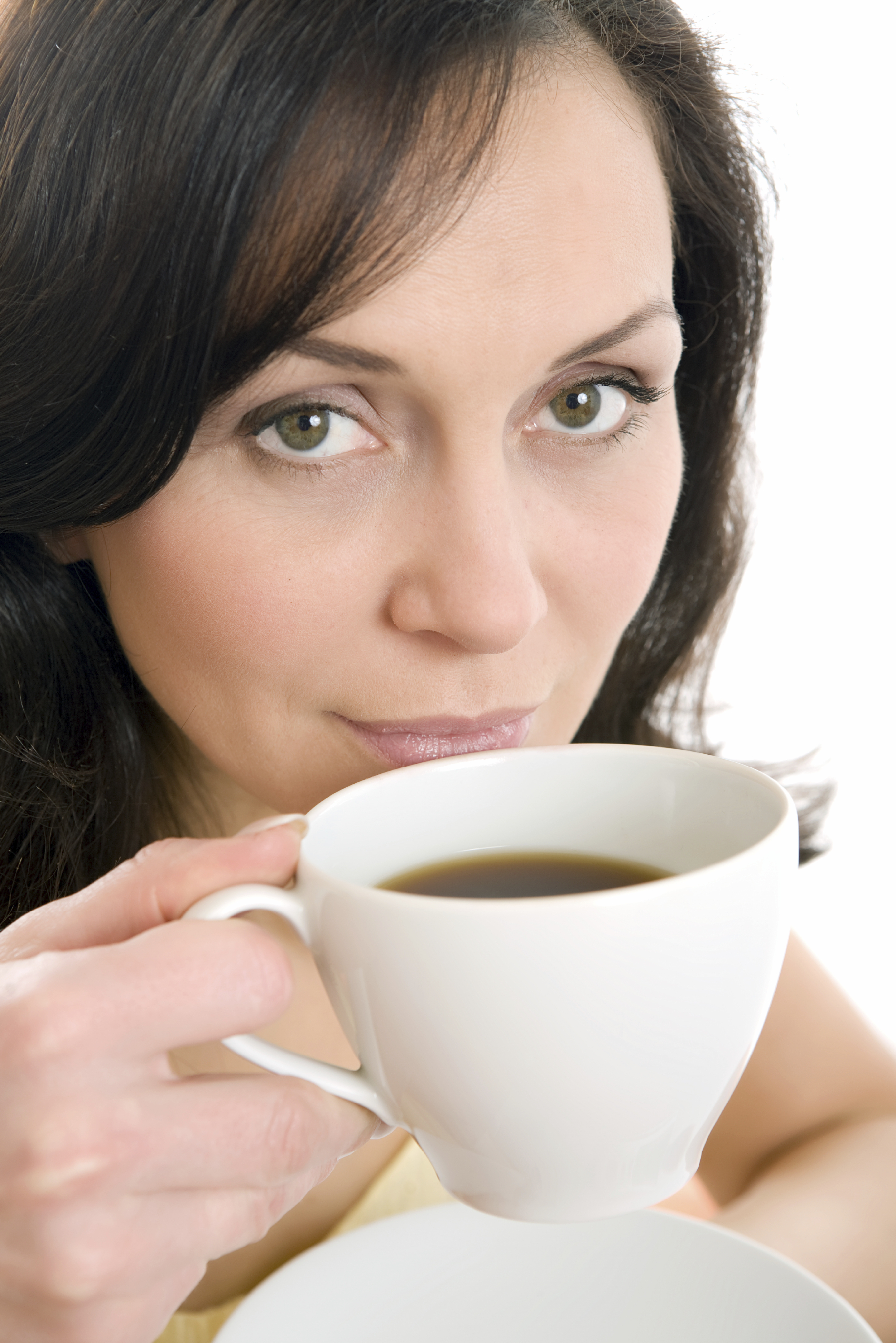 Chart Topping Tea! Water Boilers Direct Blog