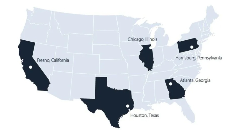 What Are RTIC Cups Made of RTIC Tumbler Manufacturer Supplier