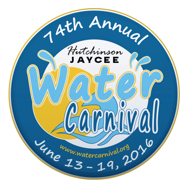 With Sadness, Water Carnival 2020 Postponed Water Carnival