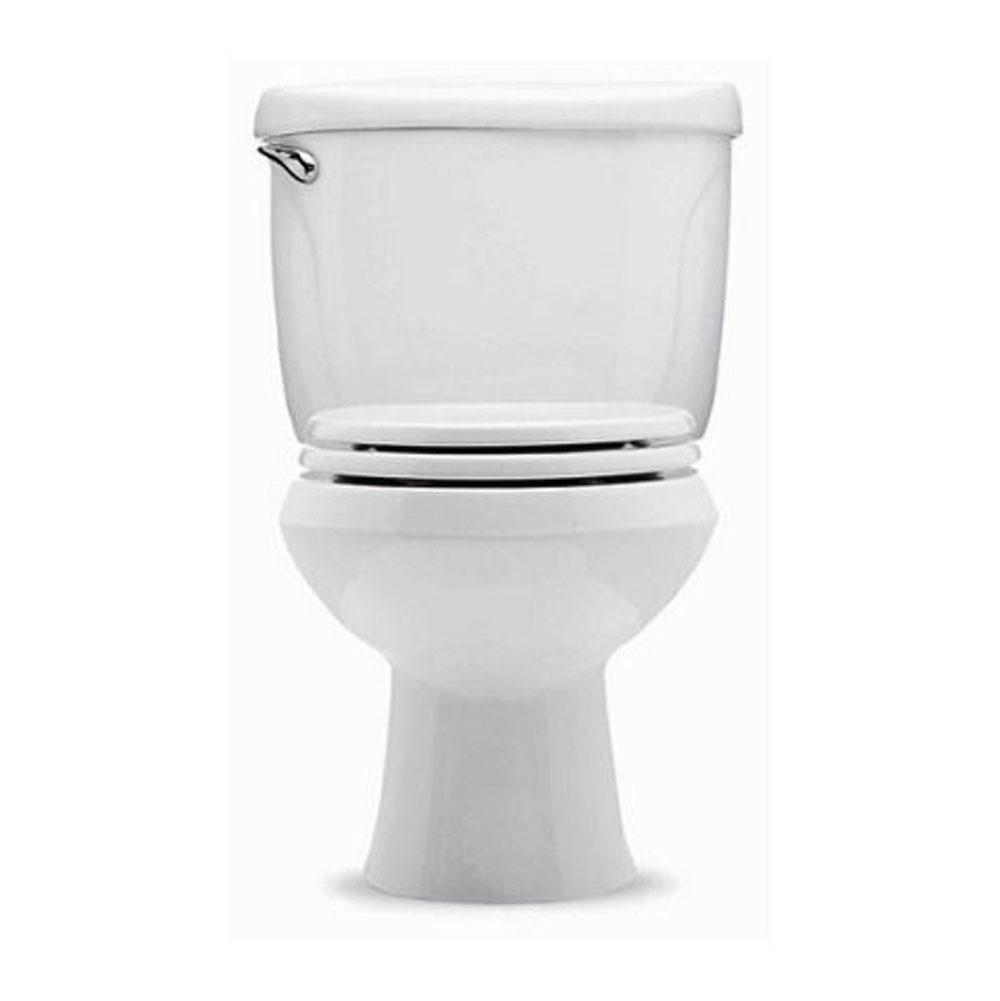 Toilets The Water Closet MississaugaKitchenerOrilliaToronto