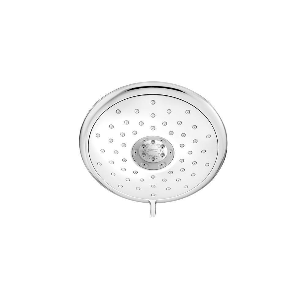 American Standard Canada Bathroom Showers Shower Heads The Water