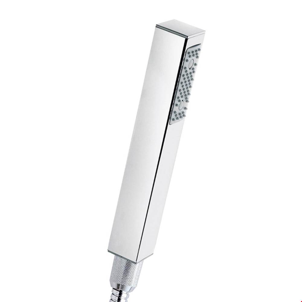 Hand Showers The Water Closet MississaugaKitchenerOrilliaTorontoOntarioCanada