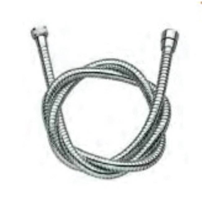 Showers Hand Showers Hand Shower Hoses The Water Closet Mississauga