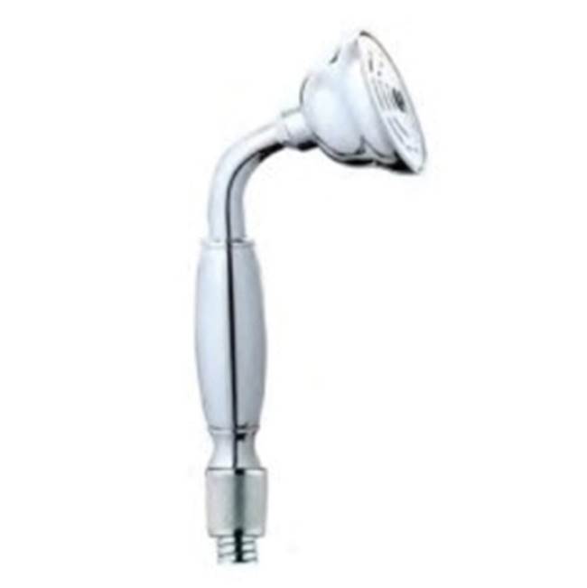 Hand Showers The Water Closet MississaugaKitchenerOrilliaTorontoOntarioCanada