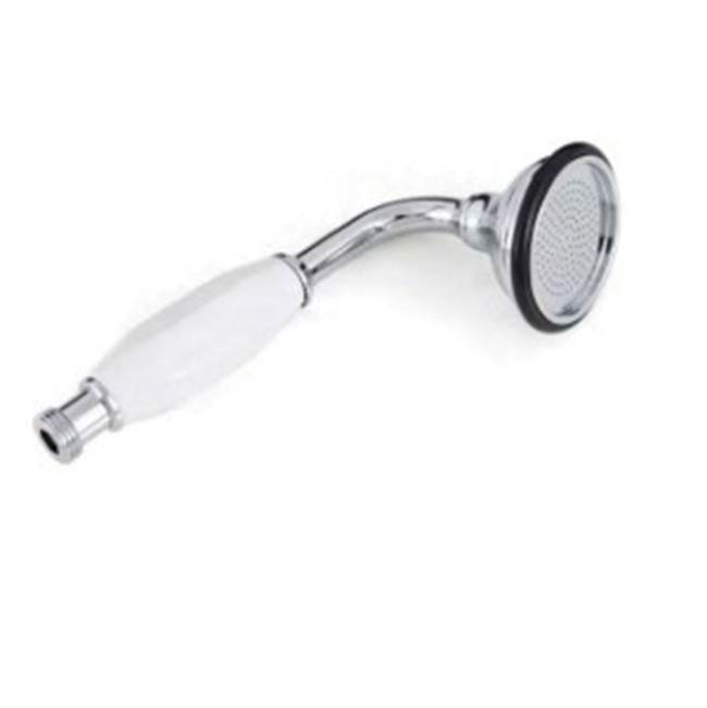 Hand Showers The Water Closet MississaugaKitchenerOrilliaTorontoOntarioCanada