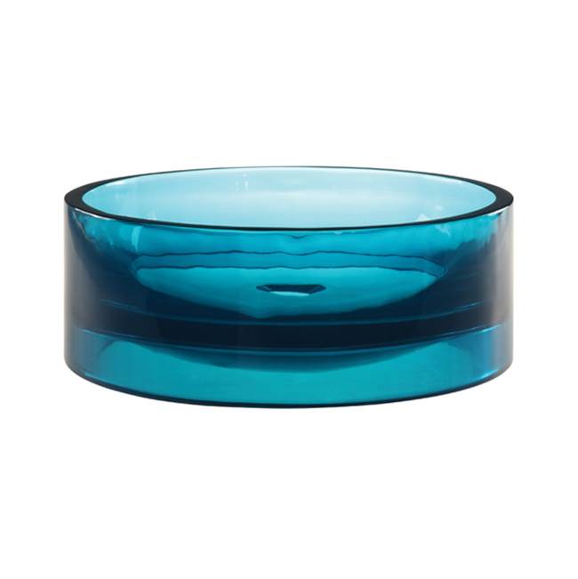 Sinks Bathroom Sinks Vessel The Water Closet MississaugaKitchener