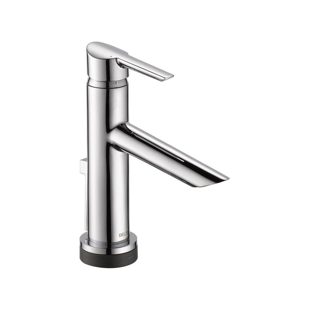 Bathroom Sink Faucets Single Hole The Water Closet Mississauga