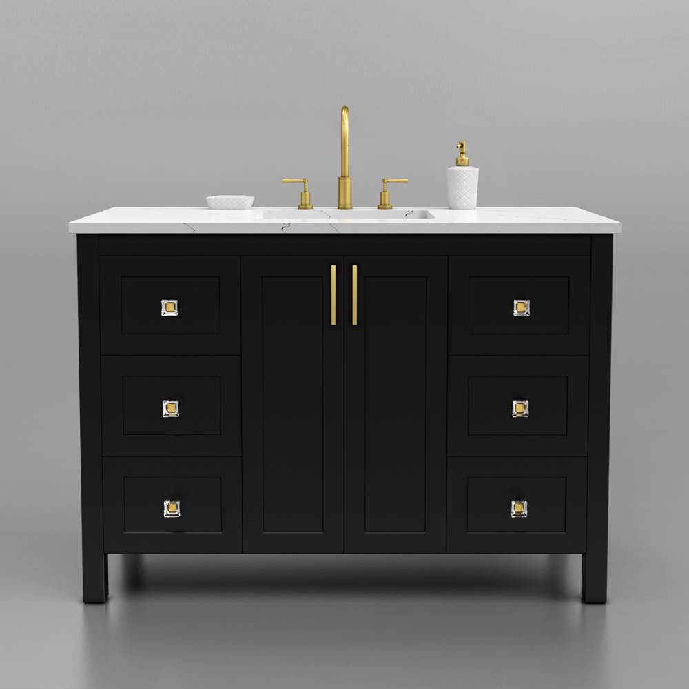 Bathroom Vanities Wood The Water Closet MississaugaKitchener