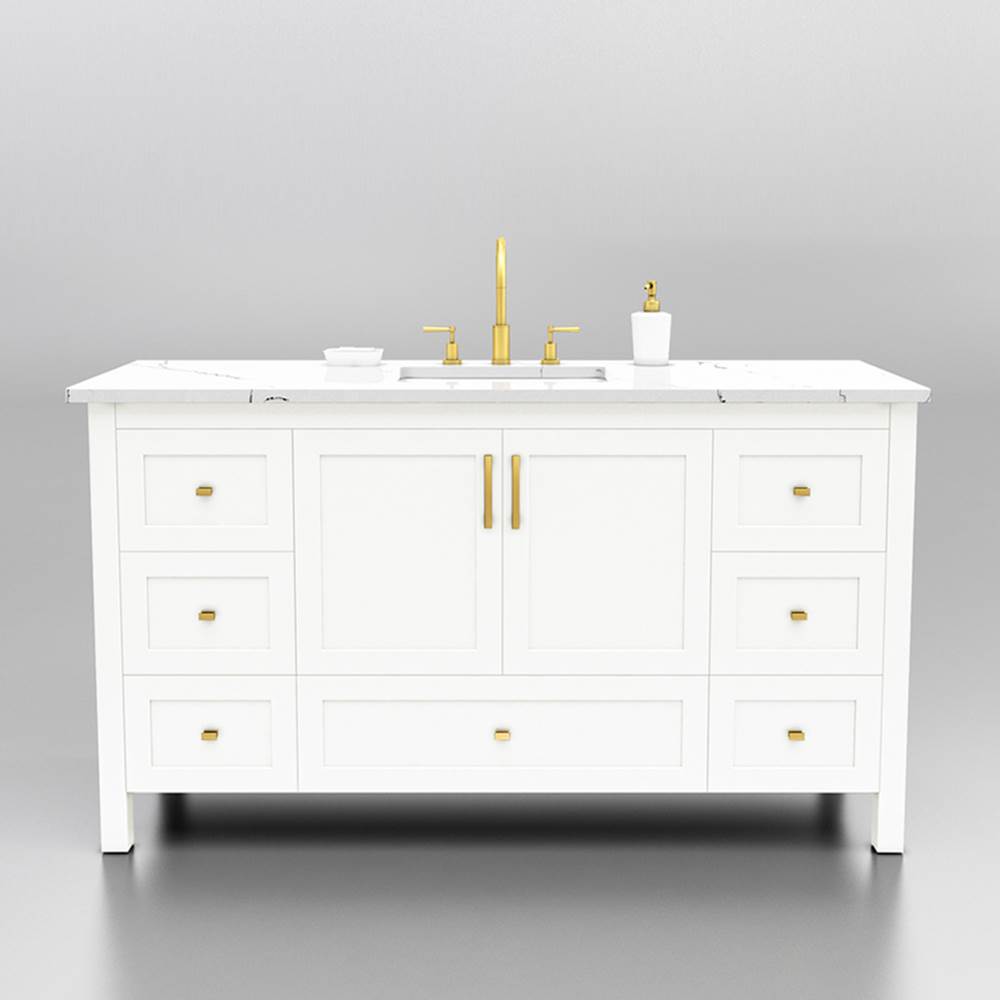 Bathroom Vanities Wood The Water Closet MississaugaKitchener