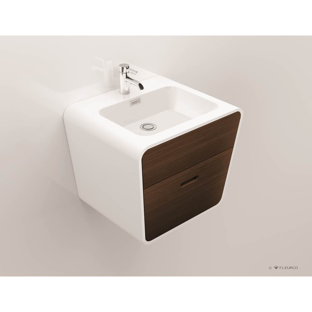 Bathroom Vanities The Water Closet EtobicokeKitchenerOrillia