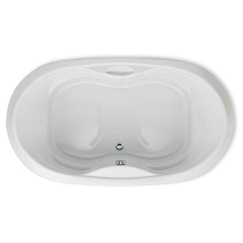 Tubs Soaking Tubs The Water Closet MississaugaKitchenerOrillia