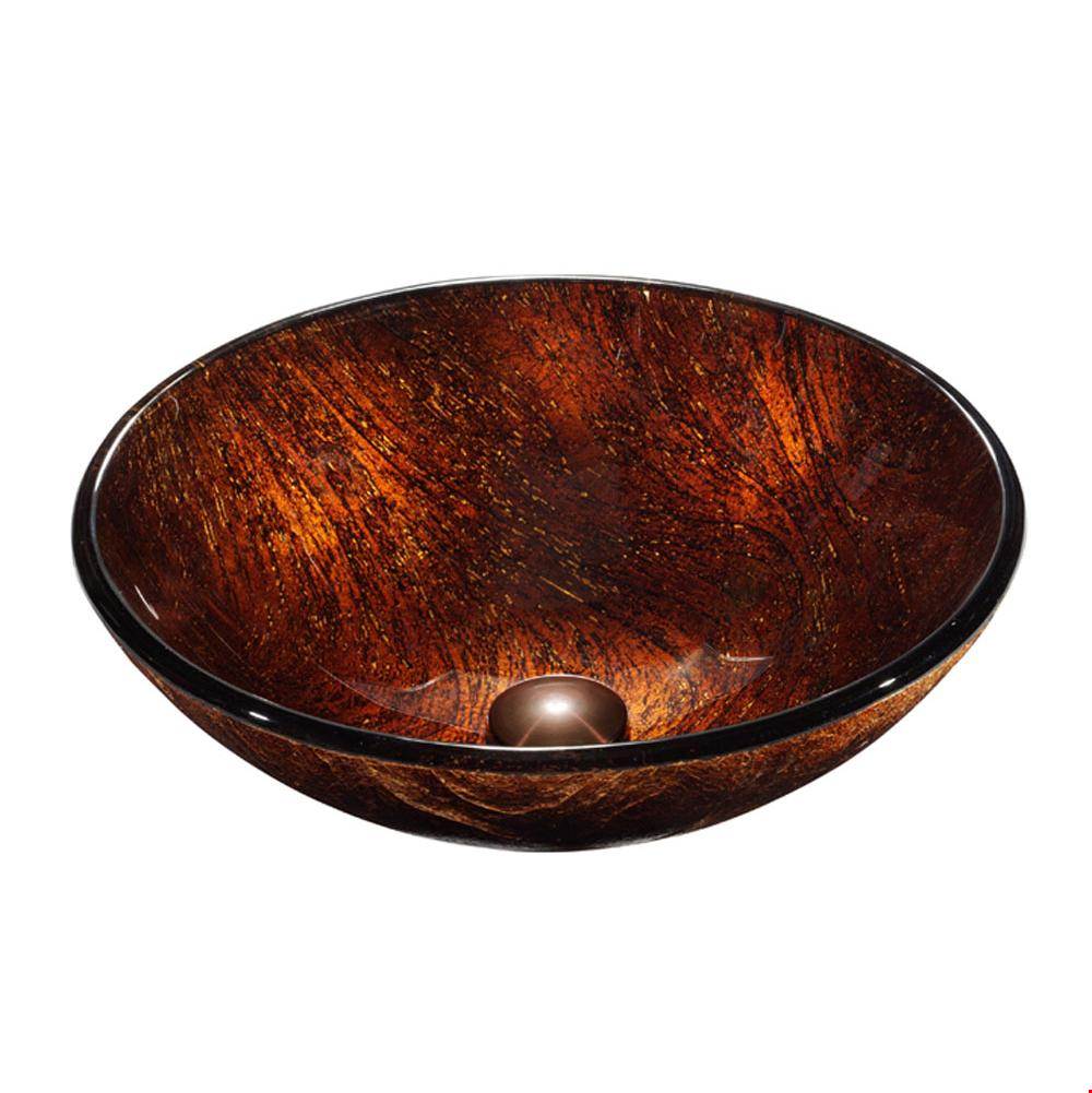 Bathroom Sinks The Water Closet MississaugaKitchenerOrillia