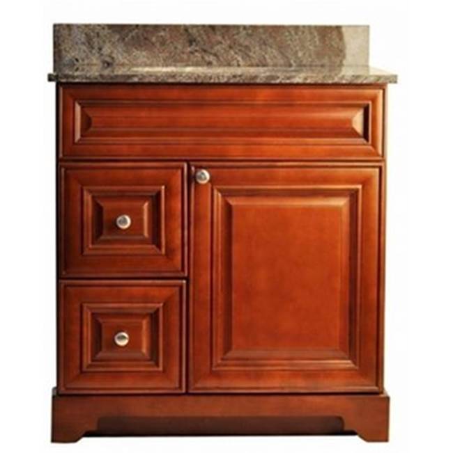 Lukx Canada Bathroom Vanities MississaugaKitchenerOrilliaToronto