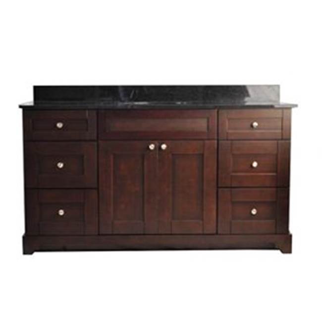 Bathroom Vanities Wood The Water Closet MississaugaKitchener